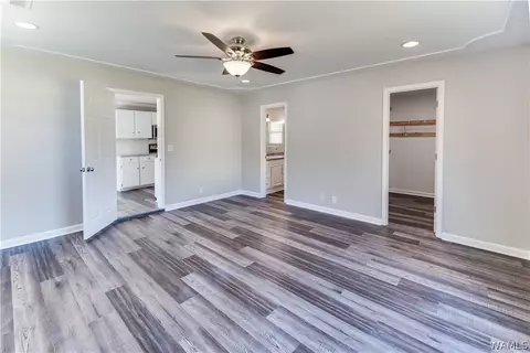 13215 Abernant Loop S, Vance, AL 35490 photo 22