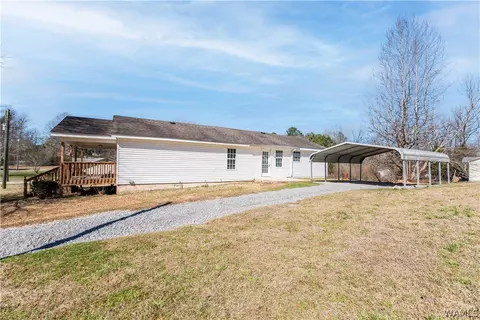 13215 Abernant Loop S, Vance, AL 35490 photo 4