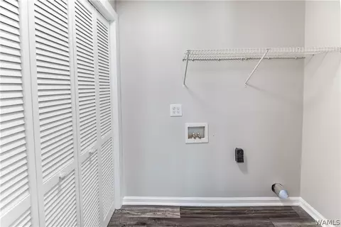 13215 Abernant Loop S, Vance, AL 35490 photo 20
