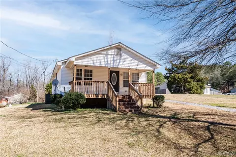 13215 Abernant Loop S, Vance, AL 35490 photo 2