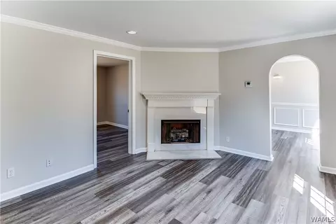 13215 Abernant Loop S, Vance, AL 35490 photo 7