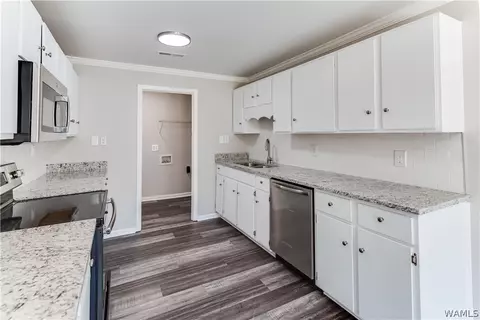 13215 Abernant Loop S, Vance, AL 35490 photo 18