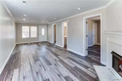 13215 Abernant Loop S, Vance, AL 35490 photo 5