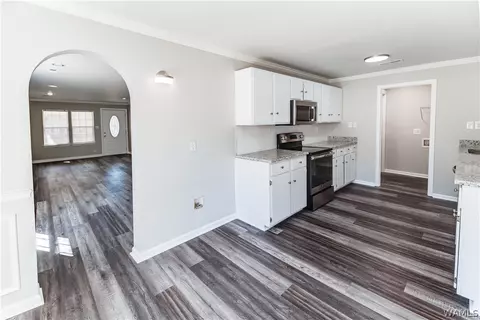 13215 Abernant Loop S, Vance, AL 35490 photo 19