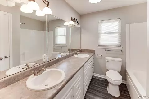 13215 Abernant Loop S, Vance, AL 35490 photo 24