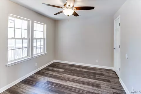 13215 Abernant Loop S, Vance, AL 35490 photo 11