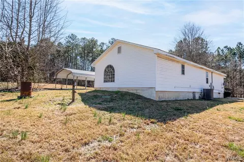13215 Abernant Loop S, Vance, AL 35490 photo 26