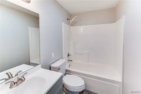 13215 Abernant Loop S, Vance, AL 35490 photo 13