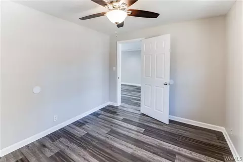 13215 Abernant Loop S, Vance, AL 35490 photo 12
