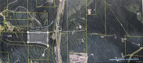 00 George Newell Rd, Brookwood, AL 35444