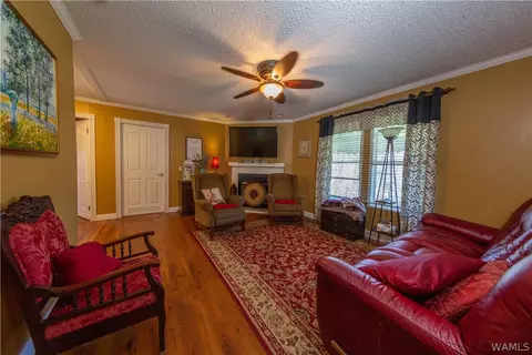 12518 Patsy Dr, Mc Calla, AL 35111 photo 7