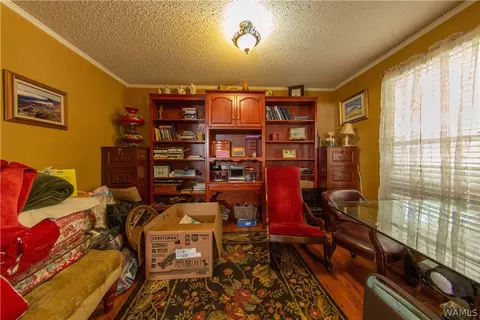 12518 Patsy Dr, Mc Calla, AL 35111 photo 17