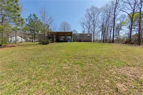 12518 Patsy Dr, Mc Calla, AL 35111 photo 20