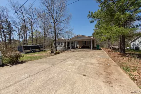 12518 Patsy Dr, Mc Calla, AL 35111 photo 1