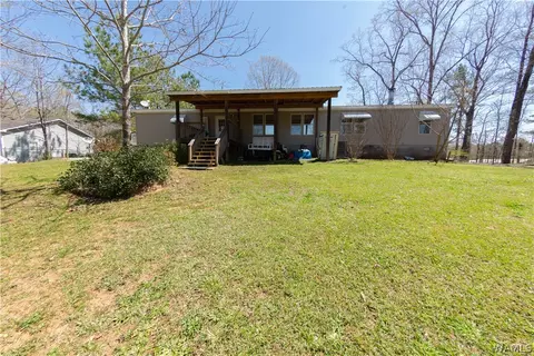 12518 Patsy Dr, Mc Calla, AL 35111 photo 21
