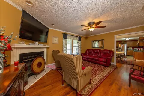 12518 Patsy Dr, Mc Calla, AL 35111 photo 8