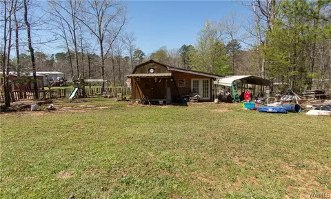 12518 Patsy Dr, Mc Calla, AL 35111 photo 19