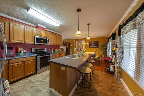 12518 Patsy Dr, Mc Calla, AL 35111 photo 6
