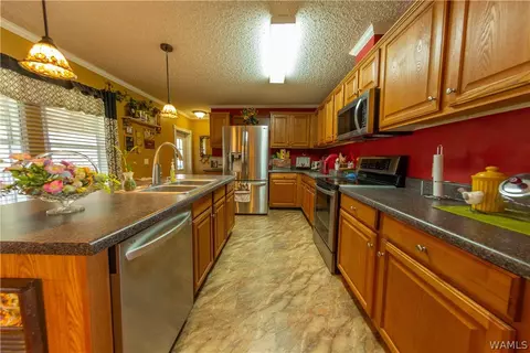 12518 Patsy Dr, Mc Calla, AL 35111 photo 13