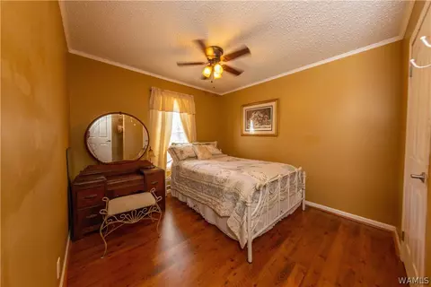 12518 Patsy Dr, Mc Calla, AL 35111 photo 10