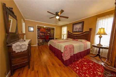12518 Patsy Dr, Mc Calla, AL 35111 photo 15