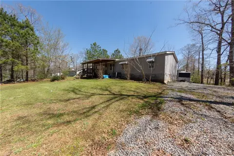 12518 Patsy Dr, Mc Calla, AL 35111 photo 22