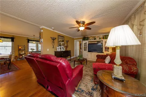 12518 Patsy Dr, Mc Calla, AL 35111 photo 14