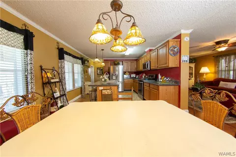 12518 Patsy Dr, Mc Calla, AL 35111 photo 3