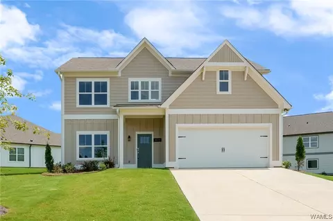 9259 Havenridge Loop #69, Tuscaloosa, AL 35405