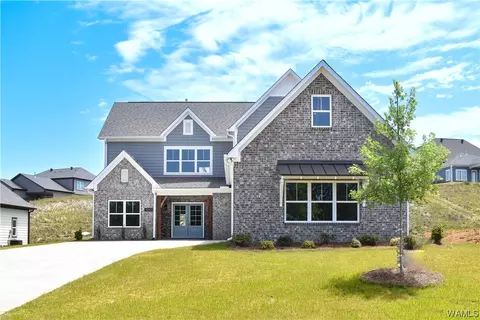 9283 Havenridge Loop #73, Tuscaloosa, AL 35405