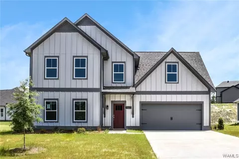 9265 Havenridge Loop #70, Tuscaloosa, AL 35405