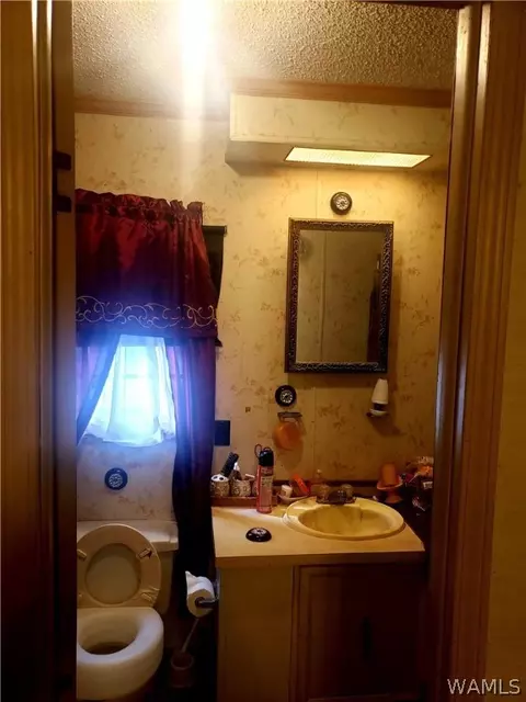 300 Oliver Ave, Eutaw, AL 35462 photo 4