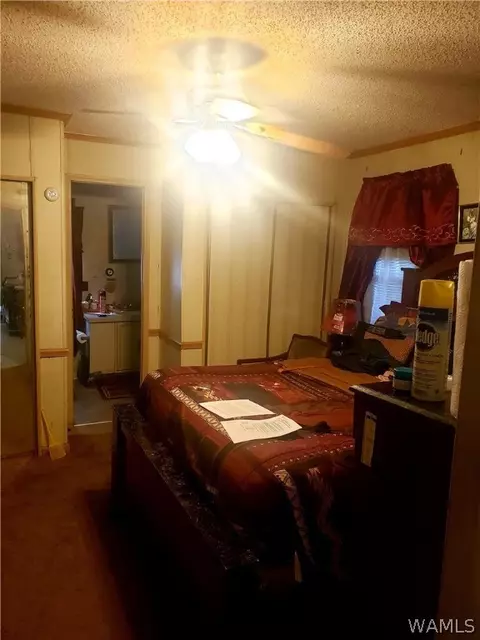 300 Oliver Ave, Eutaw, AL 35462 photo 5