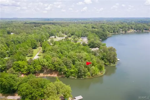 00 Kevin Cv, Northport, AL 35475