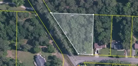 8200 Eastern Hills Dr, Cottondale, AL 35453