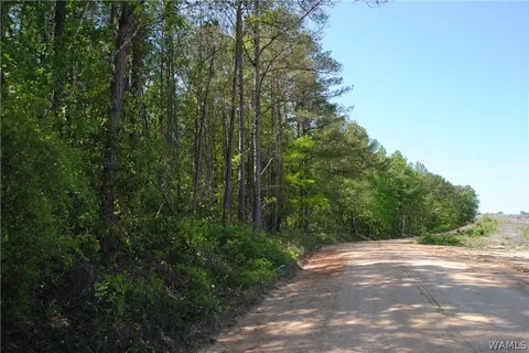 000 Howton Rd, Fayette, AL 35555