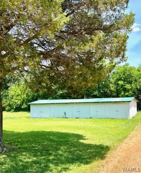 190 Bee Keeper Ct, Demopolis, AL 36732 photo 19