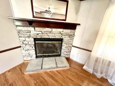 190 Bee Keeper Ct, Demopolis, AL 36732 photo 9