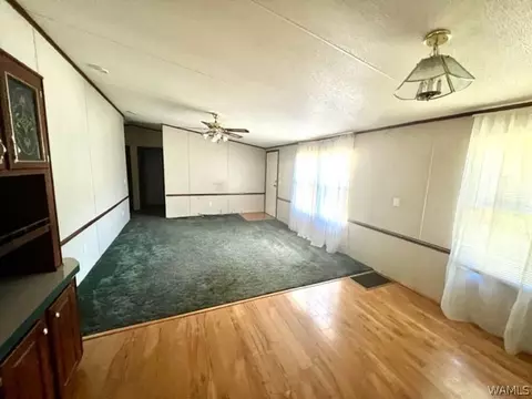 190 Bee Keeper Ct, Demopolis, AL 36732 photo 13