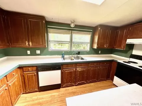 190 Bee Keeper Ct, Demopolis, AL 36732 photo 6