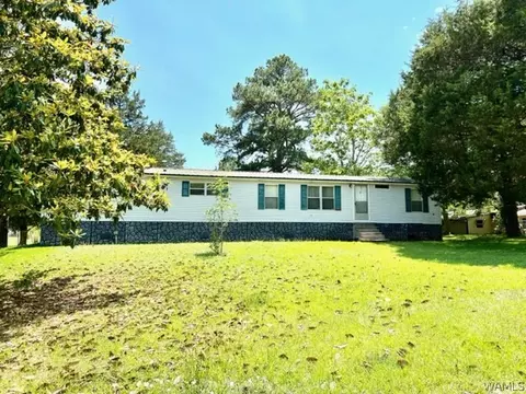 190 Bee Keeper Ct, Demopolis, AL 36732 photo 3
