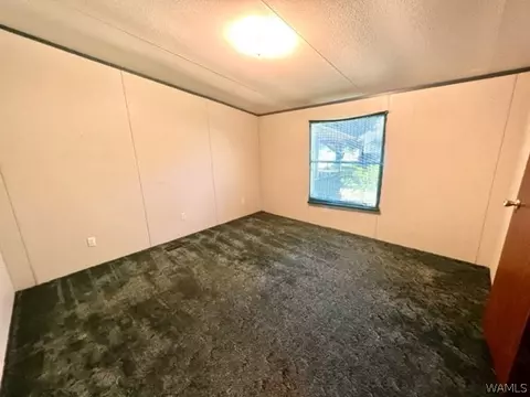 190 Bee Keeper Ct, Demopolis, AL 36732 photo 16