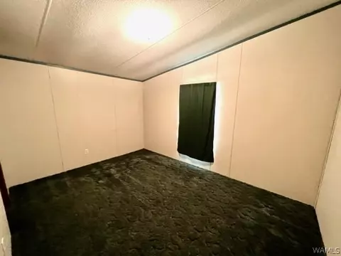 190 Bee Keeper Ct, Demopolis, AL 36732 photo 15