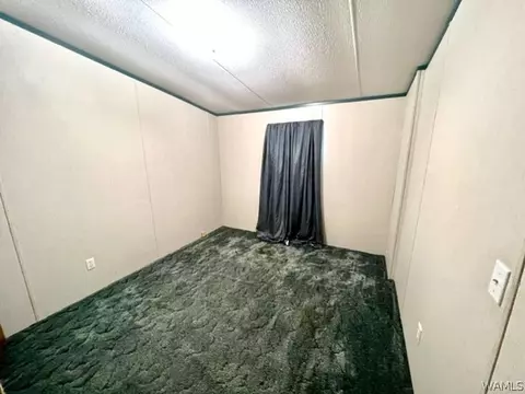 190 Bee Keeper Ct, Demopolis, AL 36732 photo 14