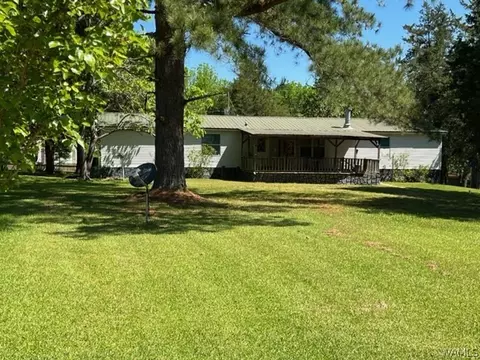 190 Bee Keeper Ct, Demopolis, AL 36732 photo 1