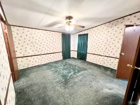 190 Bee Keeper Ct, Demopolis, AL 36732 photo 11