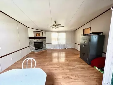 190 Bee Keeper Ct, Demopolis, AL 36732 photo 10