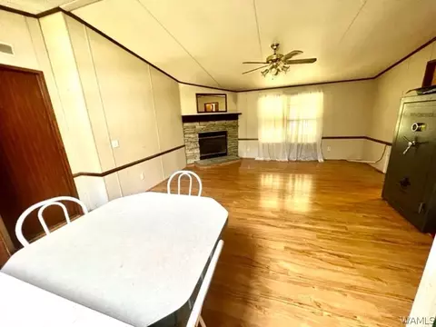 190 Bee Keeper Ct, Demopolis, AL 36732 photo 7