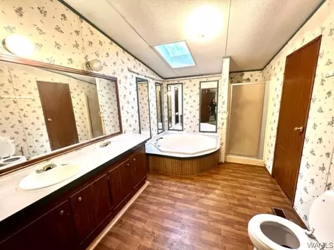 190 Bee Keeper Ct, Demopolis, AL 36732 photo 17