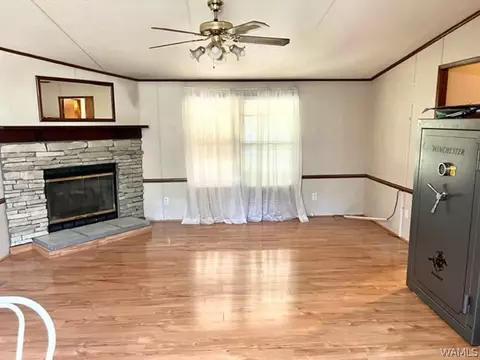 190 Bee Keeper Ct, Demopolis, AL 36732 photo 8